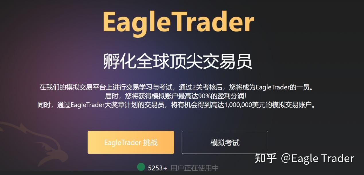 �ƽ���������վ